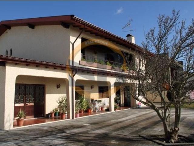 Casa venda em Ovar, Aveiro