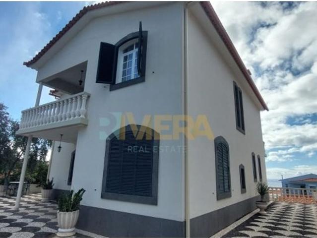 Casa venda em Zona Velha, Funchal