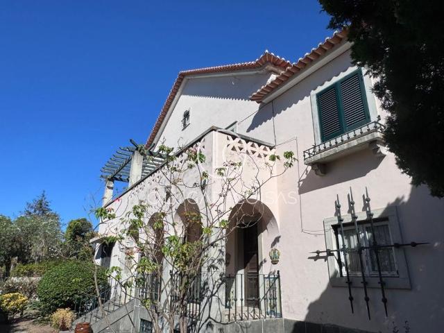 Casa venda em Lisboa