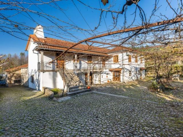 Casa venda em Santa Maria Da Feira, Aveiro