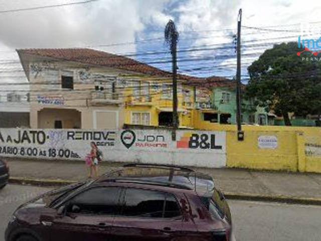 Casa aluguel em Região Geográfica Imediata do Recife, Região Metropolitana do Recife