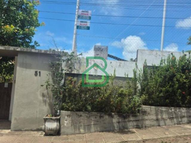 Casa aluguel em Região Geográfica Imediata do Recife, Região Metropolitana do Recife