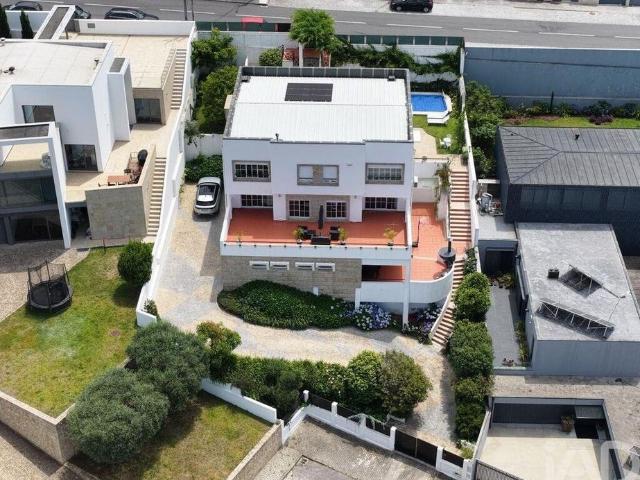 Casa venda em Braga