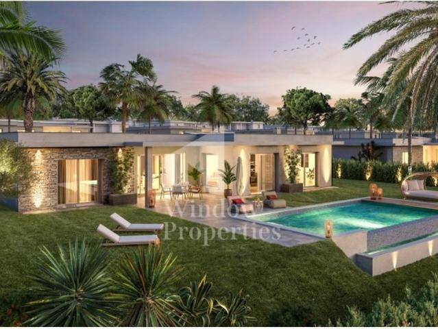Casa venda em Faro