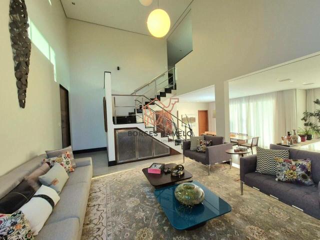 Casa aluguel em Região Geográfica Imediata de Belo Horizonte, Região Metropolitana de Belo Horizonte