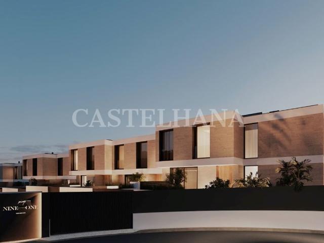 Casa venda em Estoril, Bairro dos Pescadores