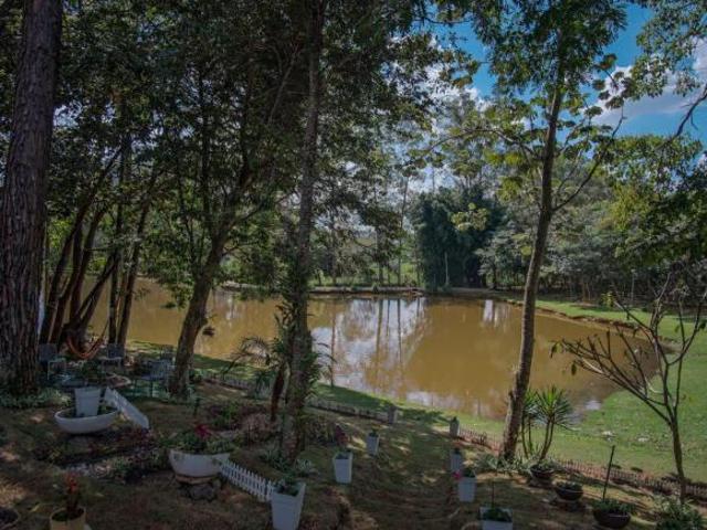 Casa venda em Quinta dos Angicos, Cotia
