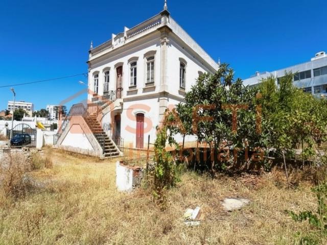 Casa venda em Piares, Olhão