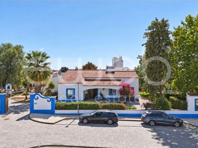 Casa venda em Reguengos de Monsaraz