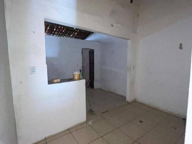 Casa aluguel em Região Geográfica Imediata de Fortaleza, Fortaleza