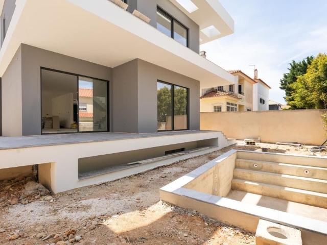 Casa venda em Aldeia de Juso, Cascais