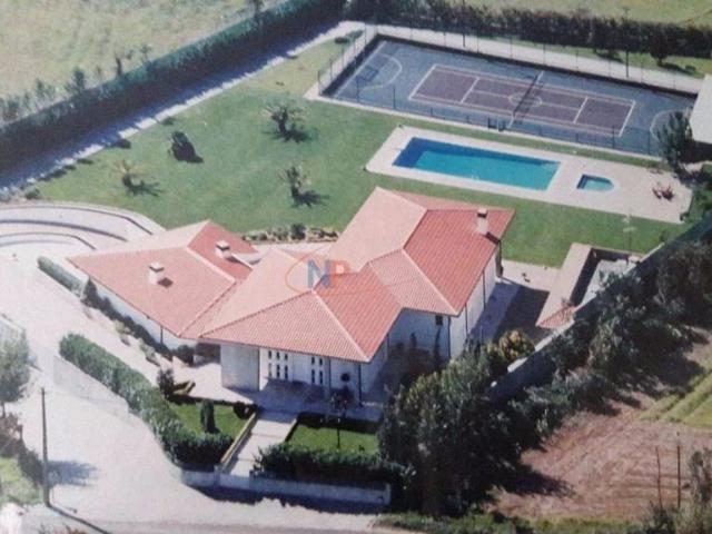 Casa venda em Guimarães, Braga