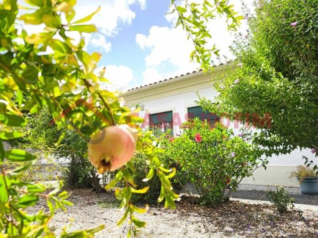 Casa venda em Marinha Grande, Leiria