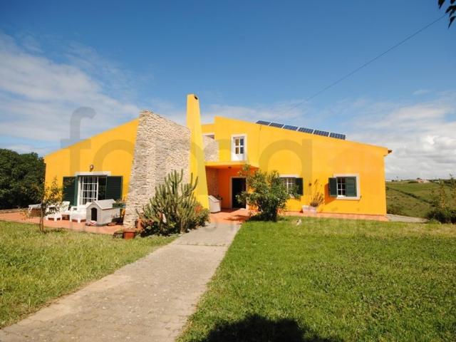 Casa venda em Bolelas, Sintra