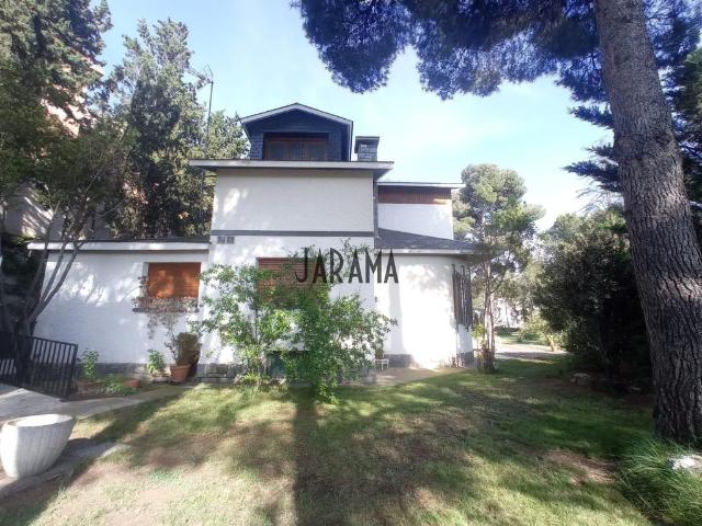 Casa en venta en Cascante, Navarra