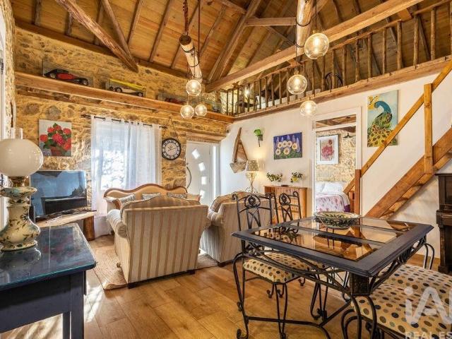 Casa venda em Alcobaça, Leiria