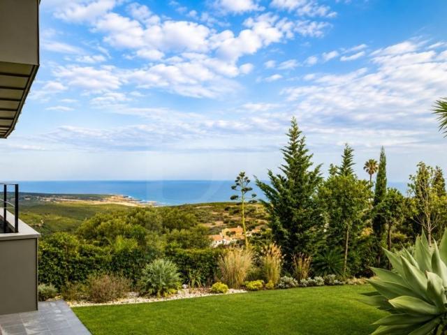 Casa venda em Quinta da Marinha, Cascais