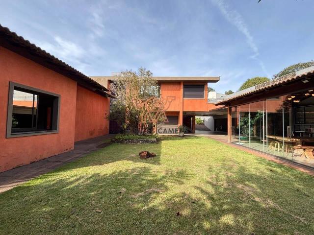Casa aluguel em Centro, Nova Lima