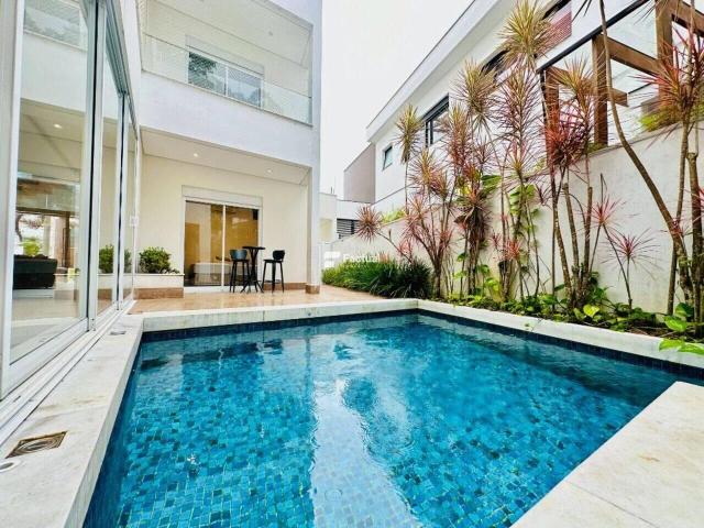 Casa aluguel em Região Imediata de Santos, Região Metropolitana da Baixada Santista
