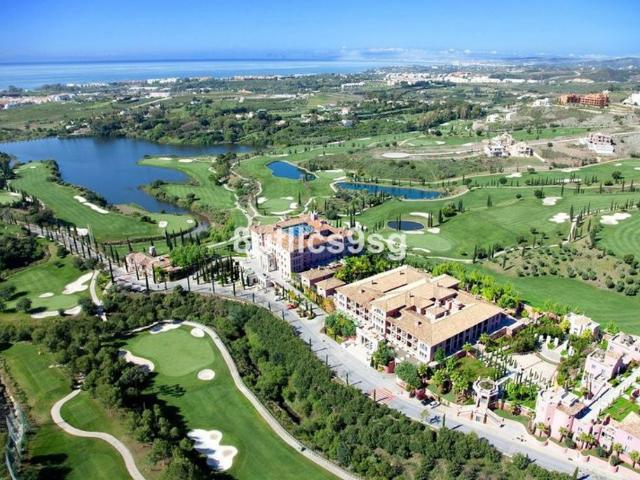 Casa en venta en Bel-Air, Costa del Sol Occidental