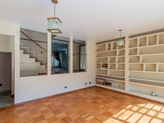 Casa venda em Região Imediata de Ourinhos, Bernardino de Campos