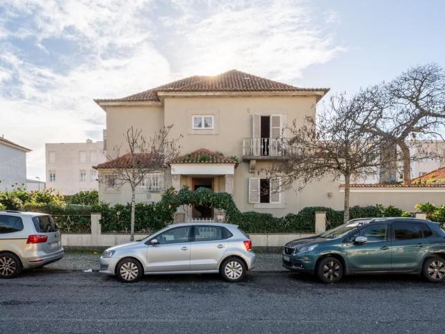 Casa venda em Lisboa