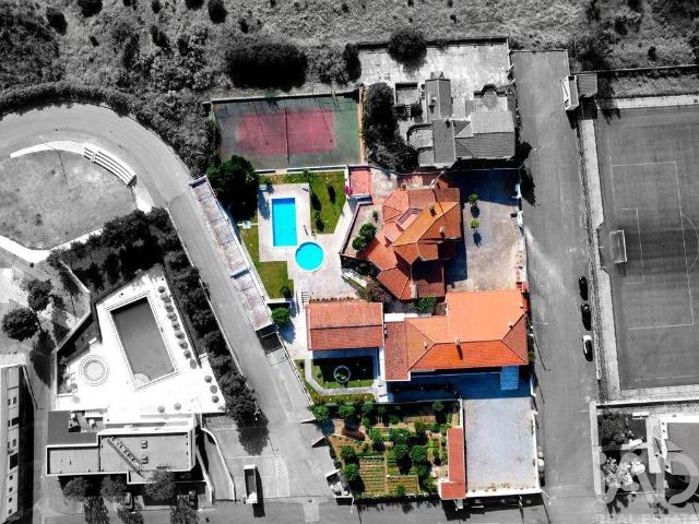 Casa venda em Portalegre