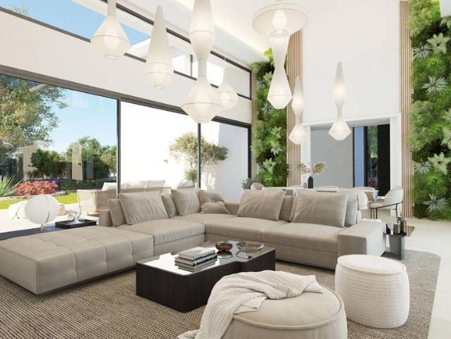 Casa en venta en San Roque Centro, Campo de Gibraltar