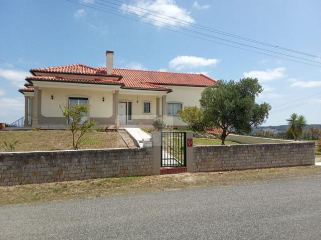 Casa venda em Óbidos, Leiria