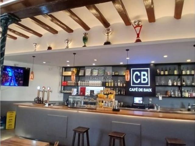 Chalet en venta en Maresme, Catalunya
