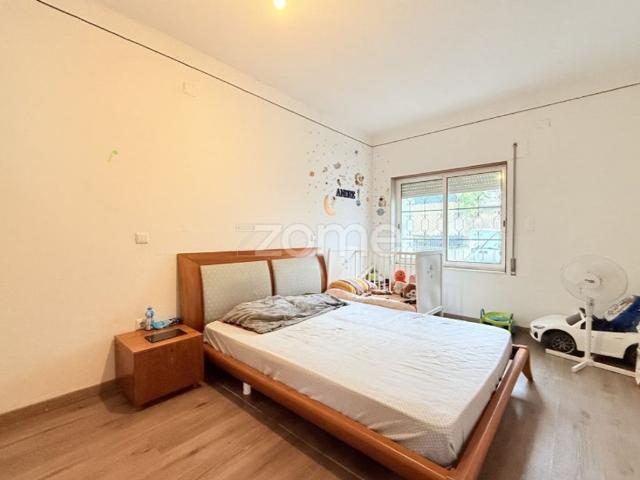 Casa venda em Braga