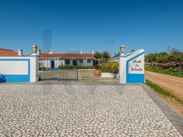 Casa venda em Estremoz, Évora