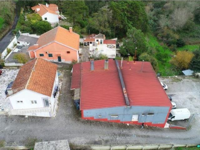 Casa venda em Ramilo, Mafra