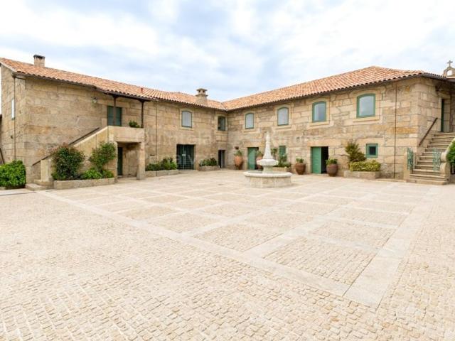 Casa venda em Mirandela, Bragança