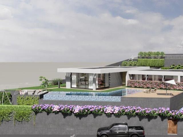 Casa venda em São Vicente, Ilha Da Madeira