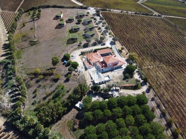Casa venda em Torres Vedras, Lisboa