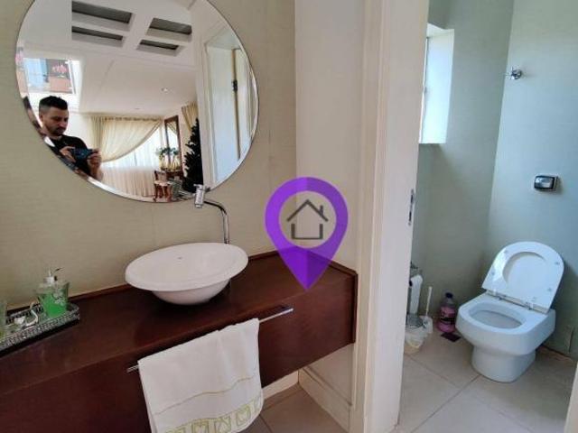 Casa venda em Região Geográfica Imediata de Pouso Alegre, Pouso Alegre