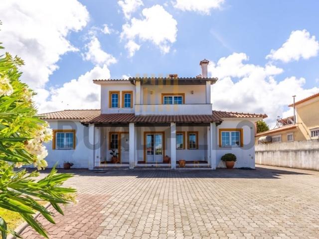 Casa venda em Tornada e Salir do Porto, Caldas da Rainha