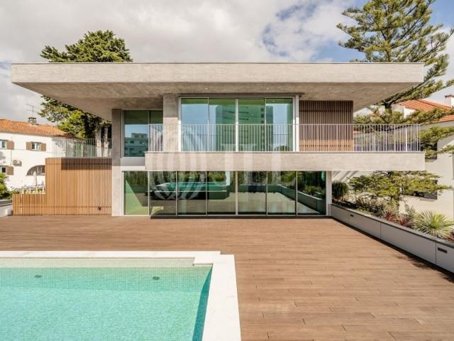 Casa venda em Cruz da Guia, Cascais