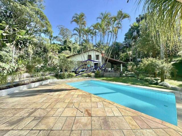 Casa aluguel em Região Imediata de São Paulo, Região Metropolitana de São Paulo