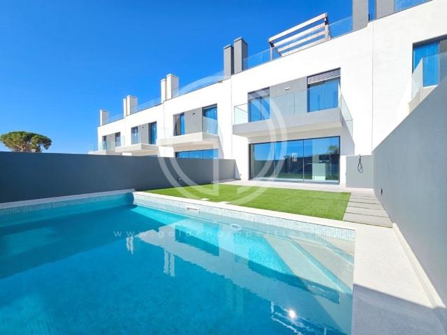 Casa venda em Faro