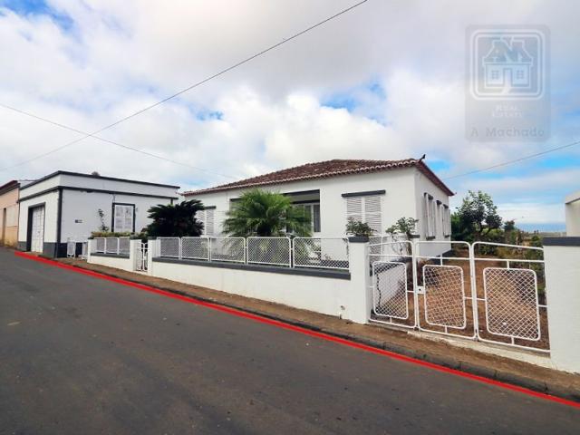 Casa venda em Açores, Ribeira Grande