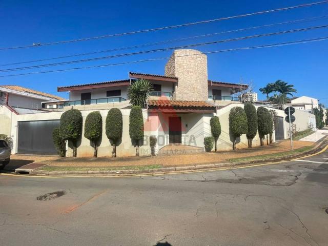 Casa aluguel em Região Imediata de Campinas, Região Metropolitana de Campinas