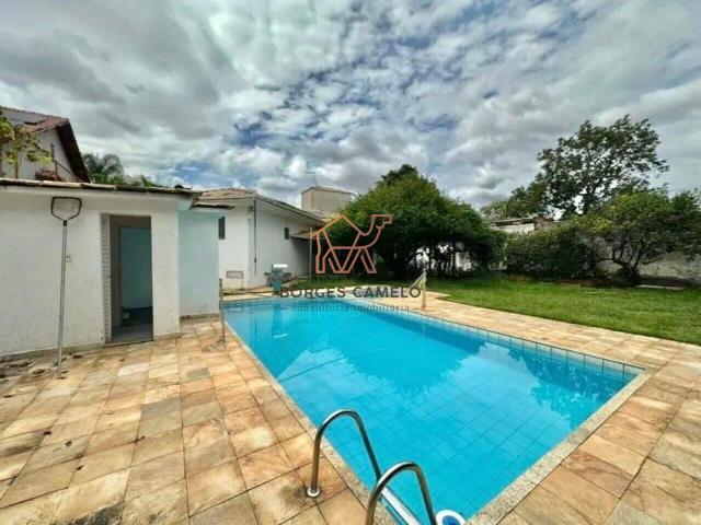 Casa aluguel em Região Geográfica Imediata de Belo Horizonte, Região Metropolitana de Belo Horizonte