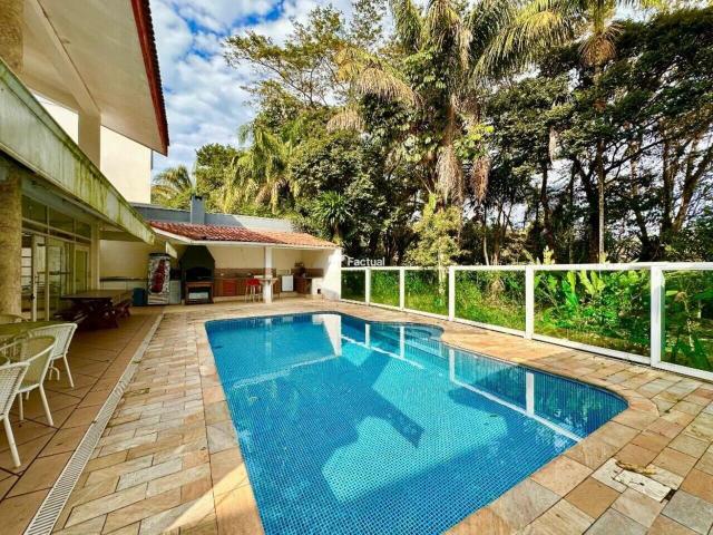 Casa aluguel em Região Imediata de Santos, Região Metropolitana da Baixada Santista