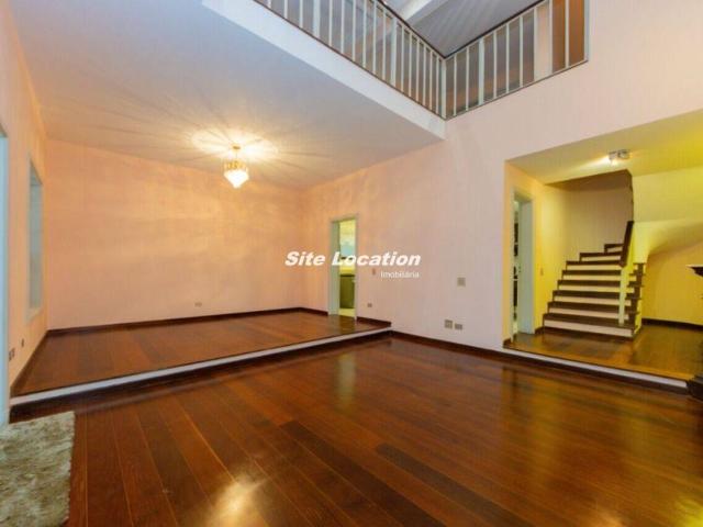 Casa aluguel em Região Imediata de São Paulo, Região Metropolitana de São Paulo