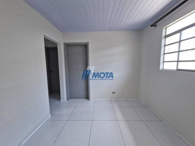Casa aluguel em Região Geográfica Imediata de Curitiba, Região Metropolitana de Curitiba