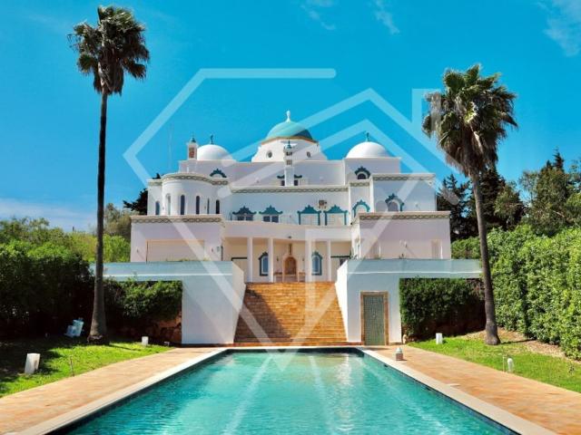 Casa venda em Lagoa, Faro
