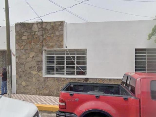 Casa en venta en Ixtlán Del Río, Nayarit