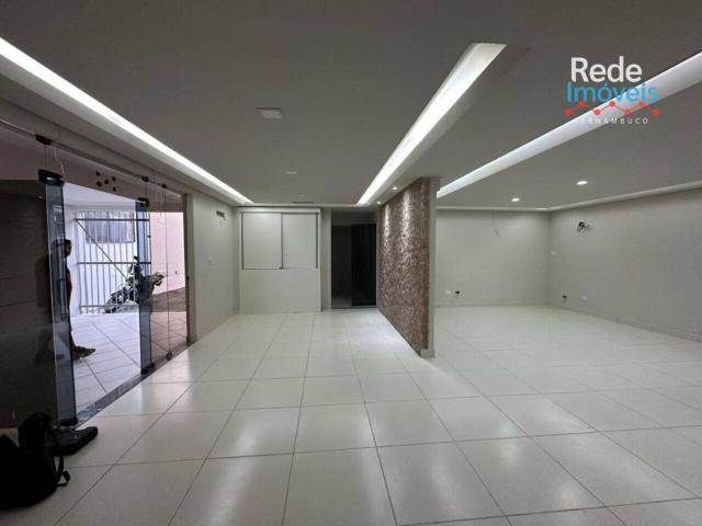 Casa aluguel em Região Geográfica Imediata do Recife, Região Metropolitana do Recife